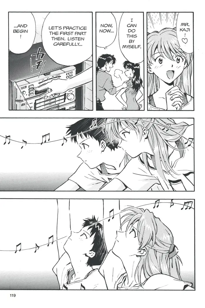 Neon Genesis Evangelion Chapter 24 image 11_optimized